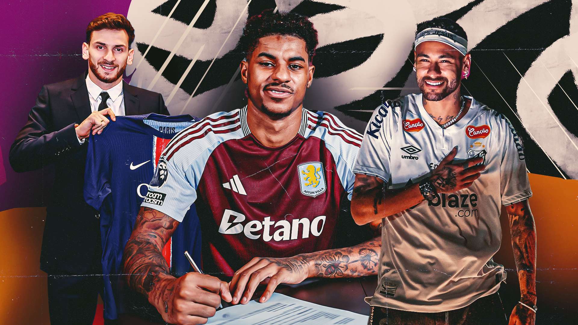 多特蒙德的 多特蒙德的