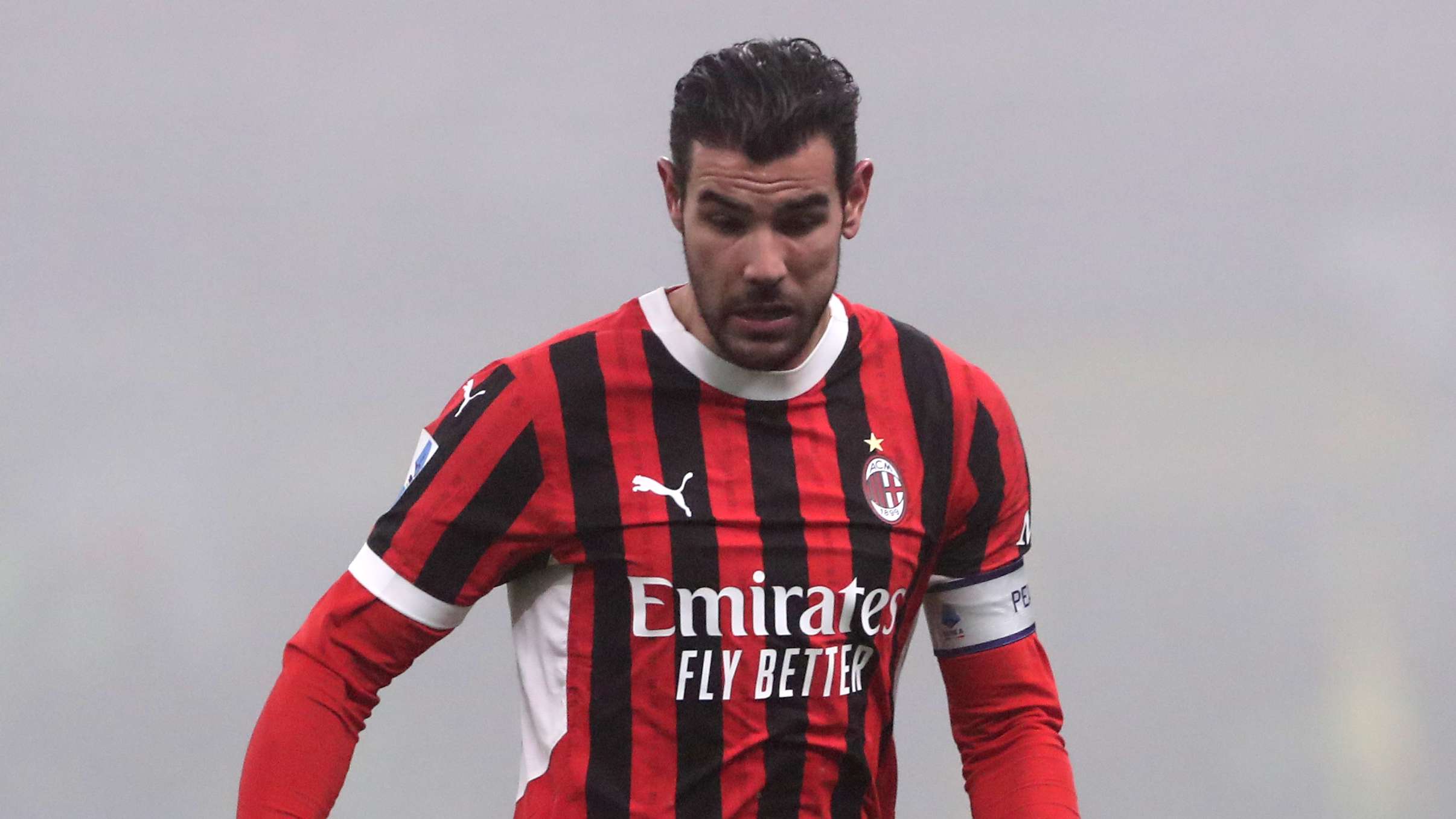 球员未能为 球员未能为