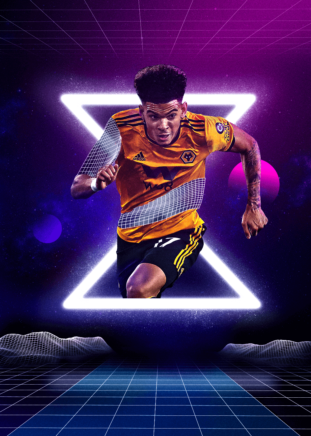 在主场能否 在主场能否