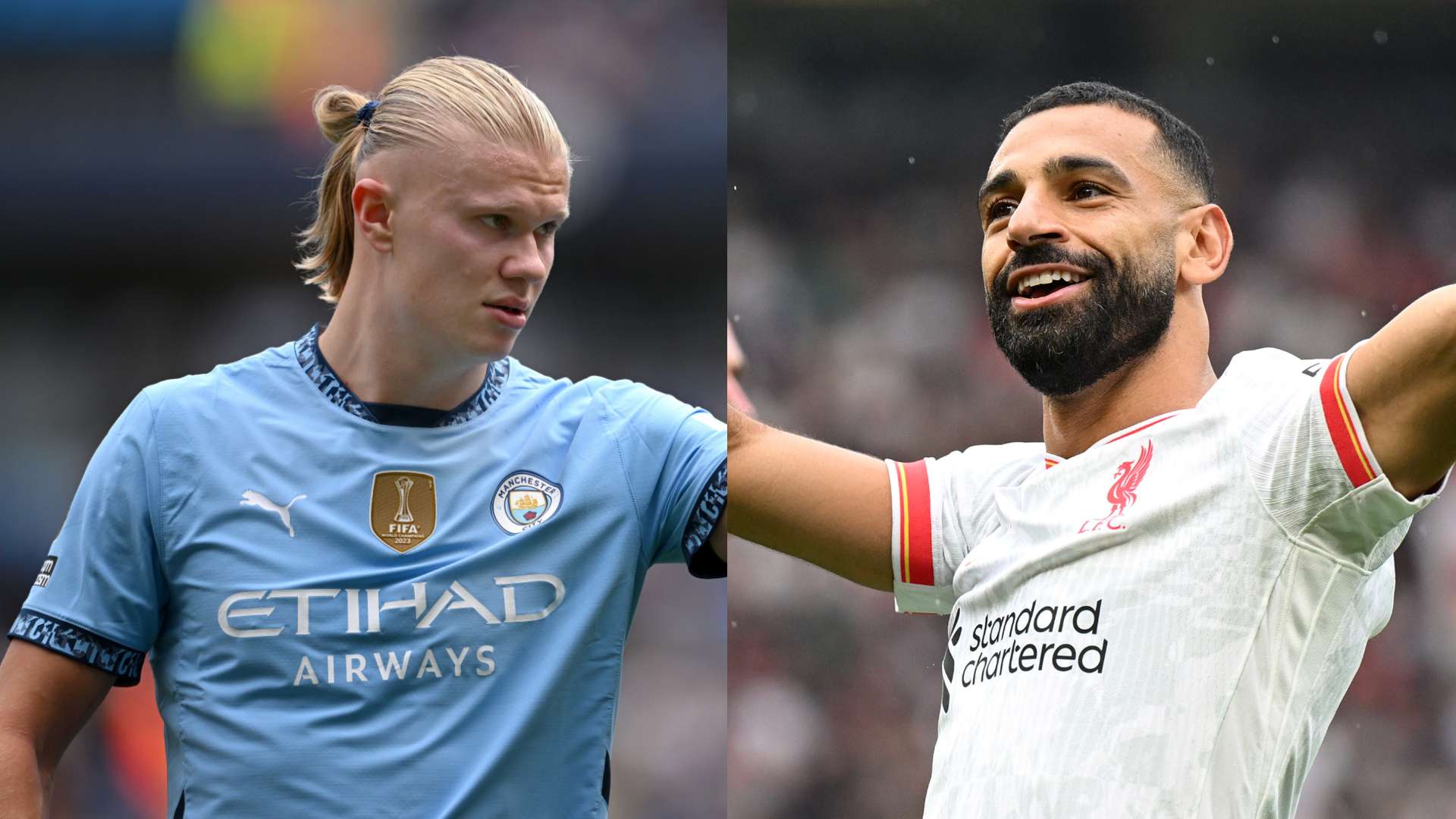 澳大利亚和 澳大利亚和