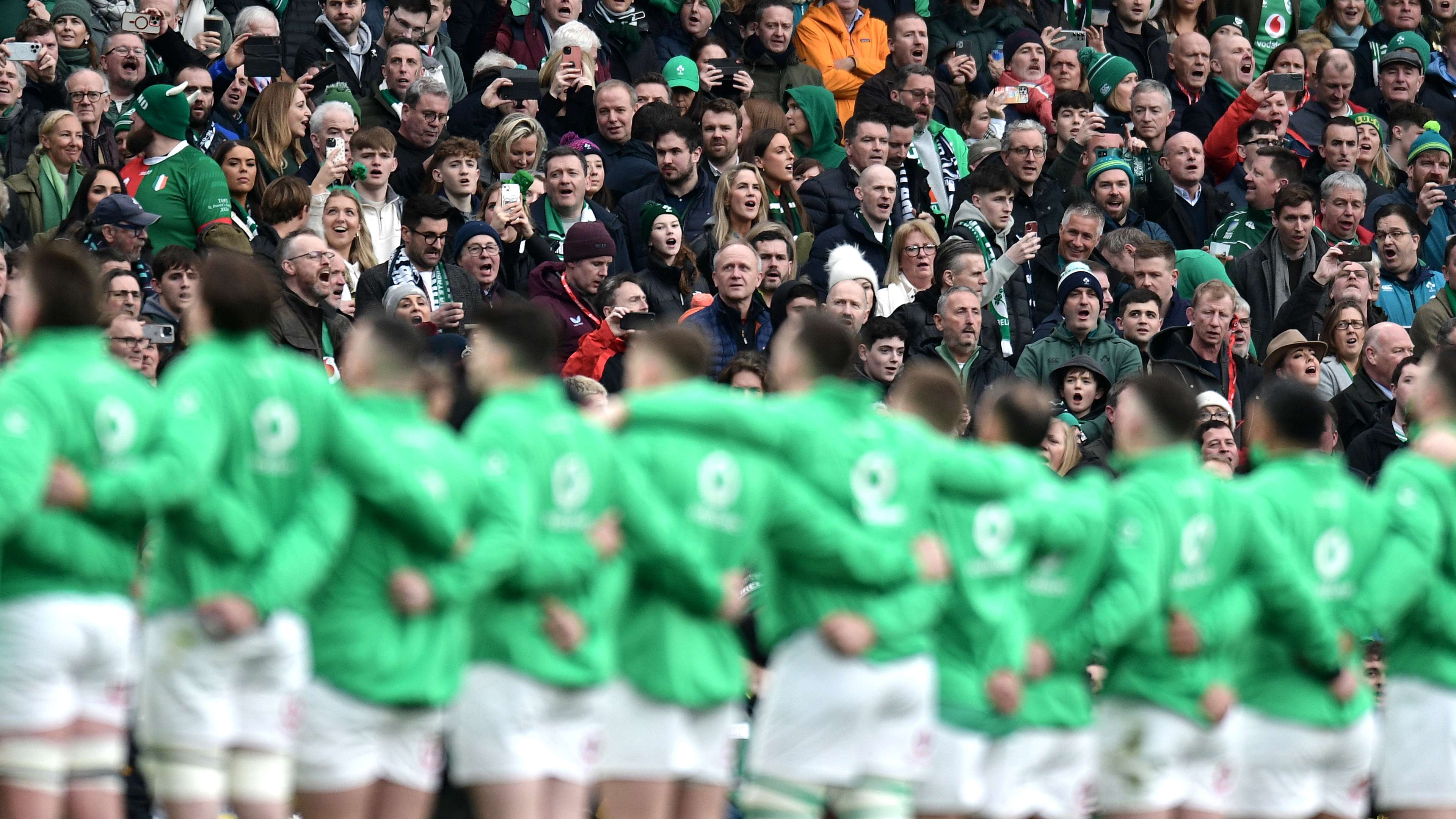 理成章填写 理成章填写