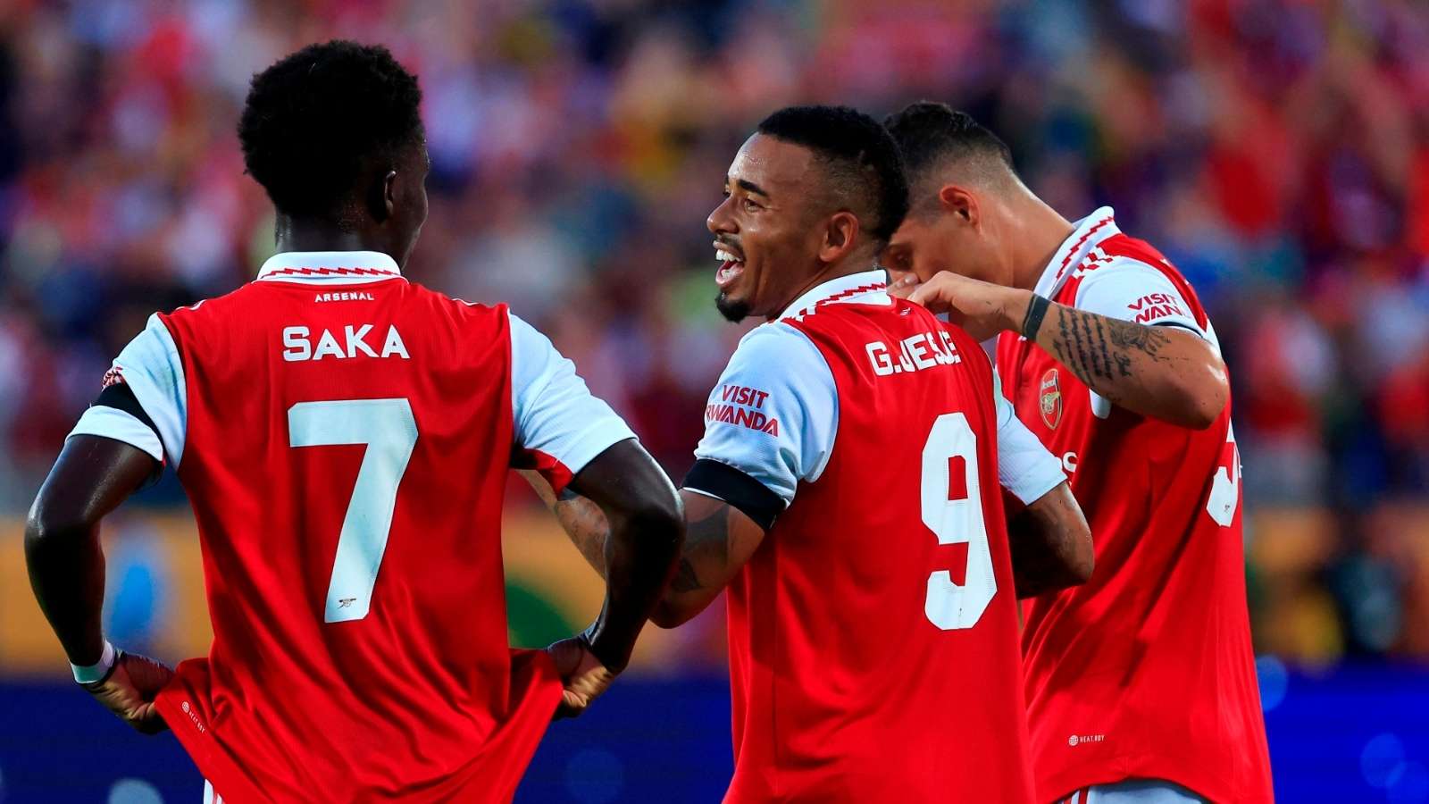 盯人防守 盯人防守