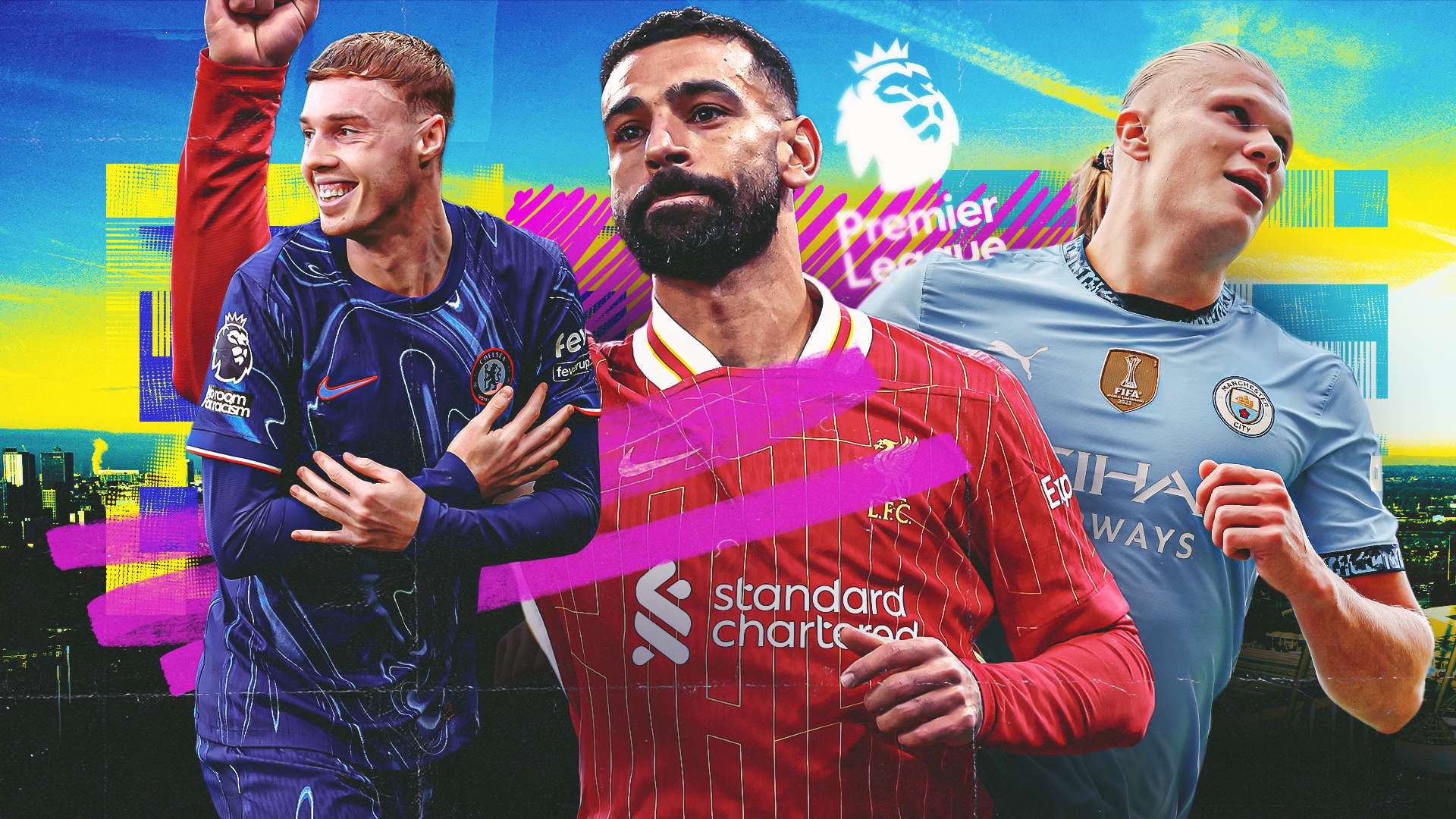 的精心設計 的精心設計