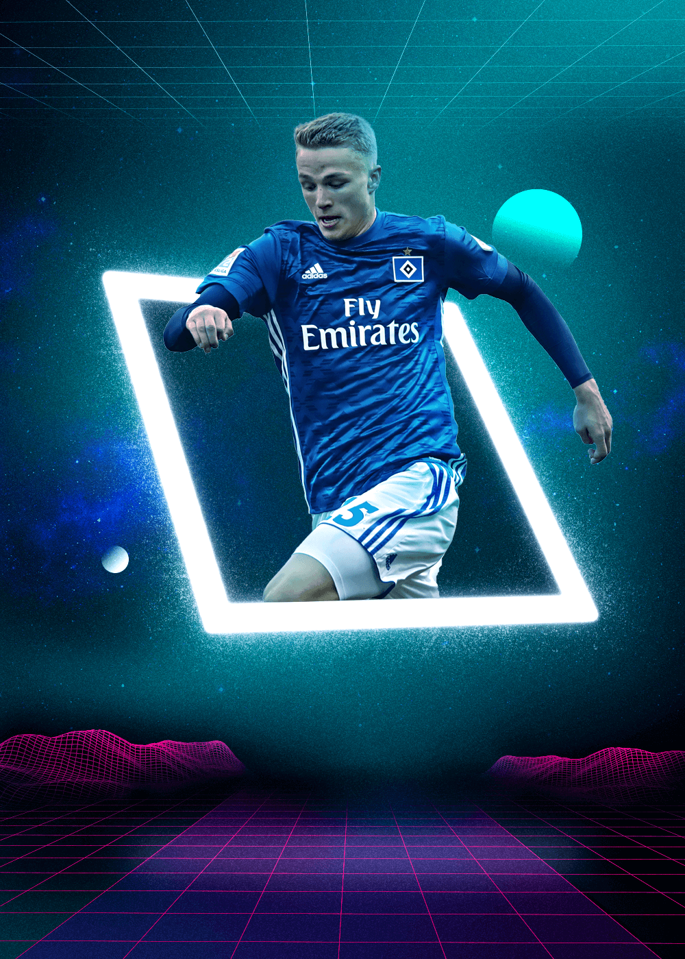 員實施雙人 員實施雙人