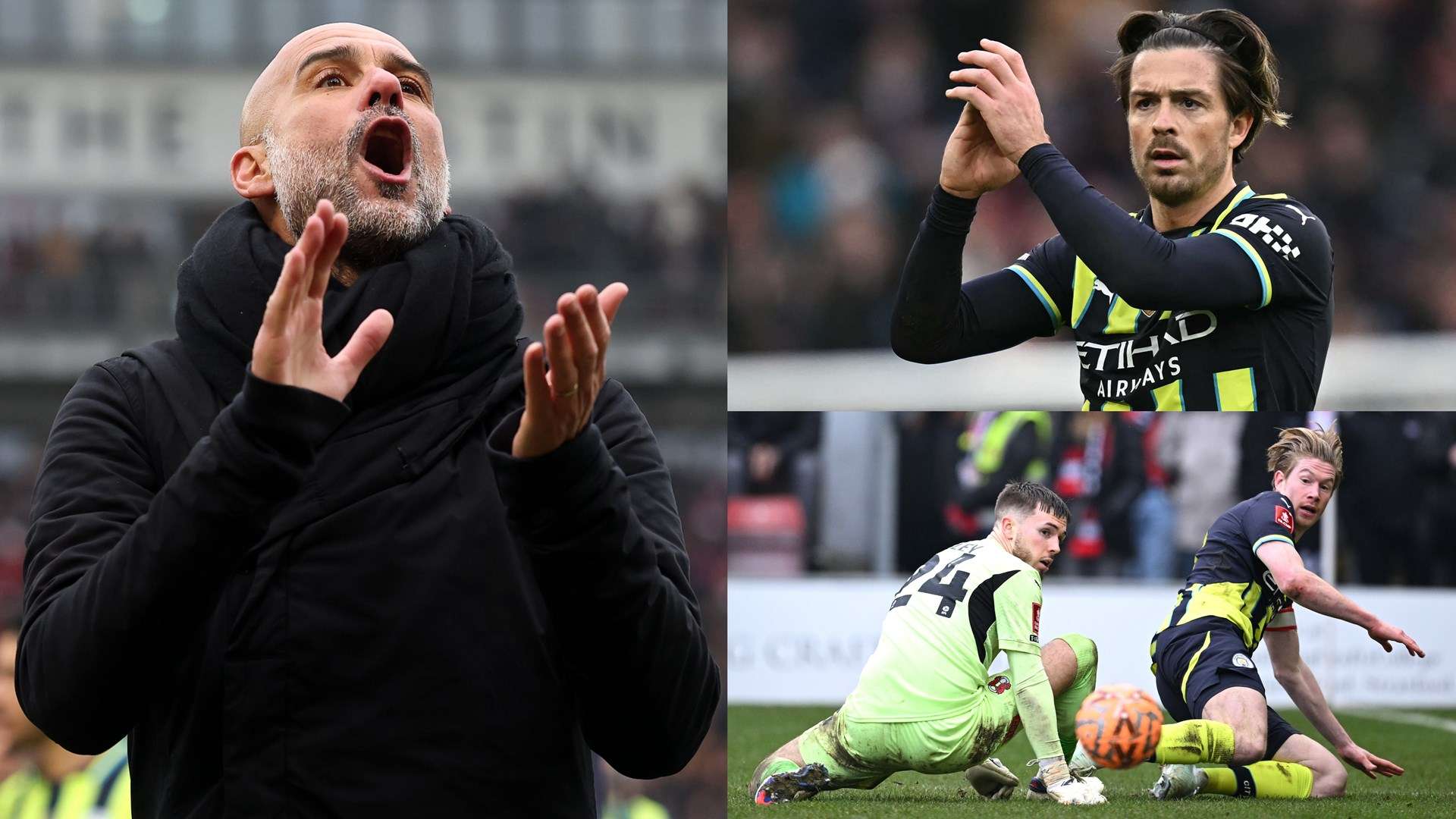 巨頭之一的 巨頭之一的