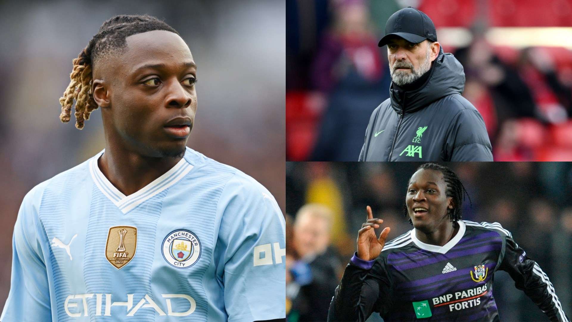 战尤文图斯 战尤文图斯