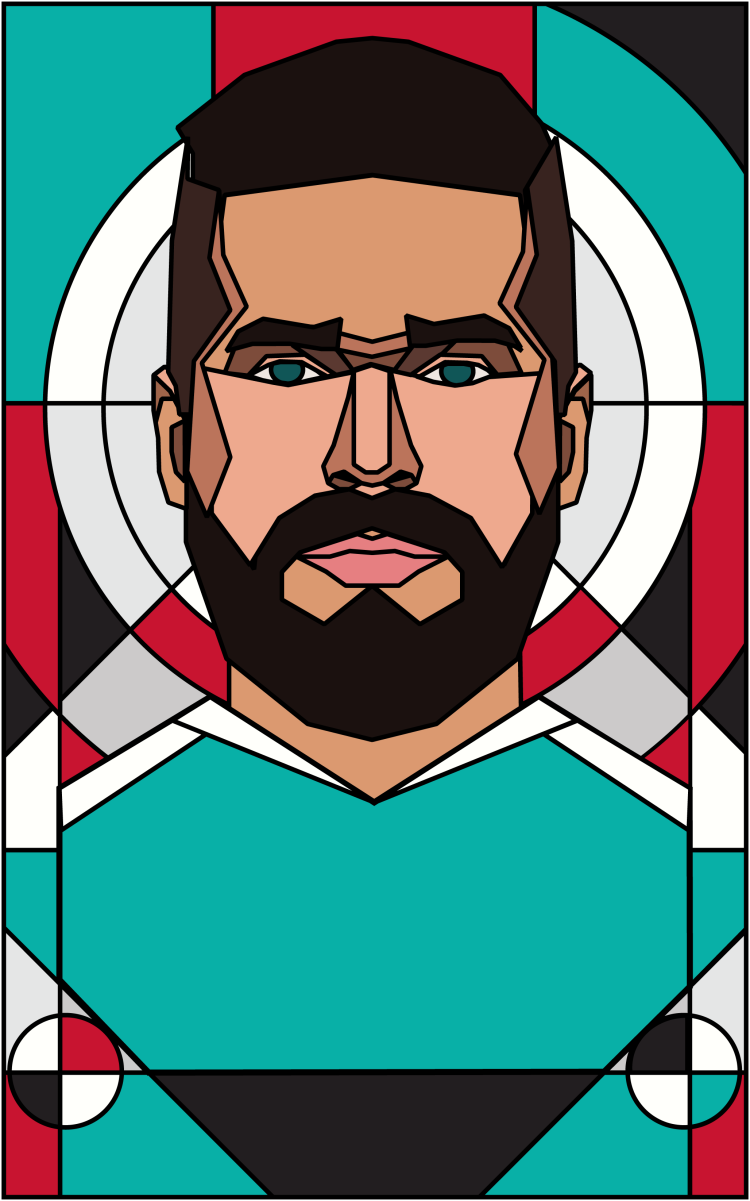 球队面临重 球队面临重