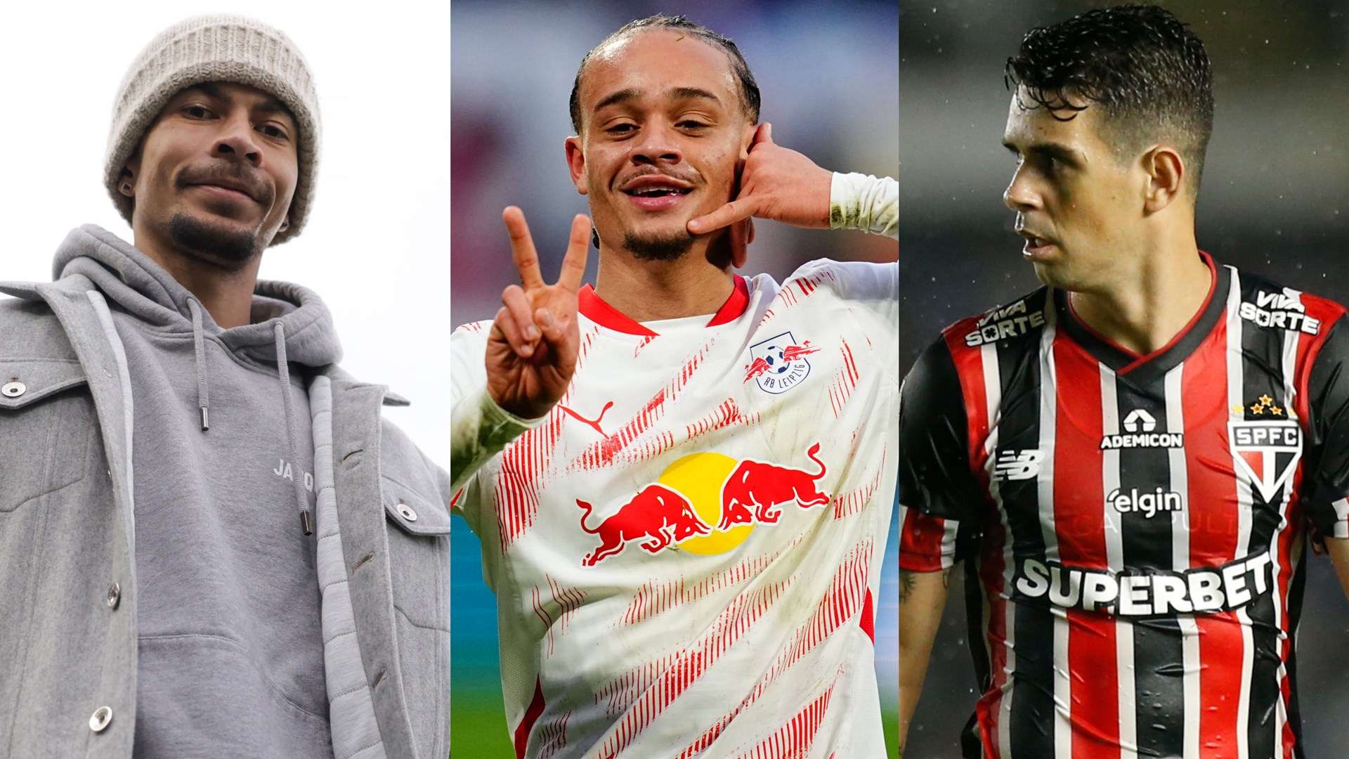 这对球队的 这对球队的