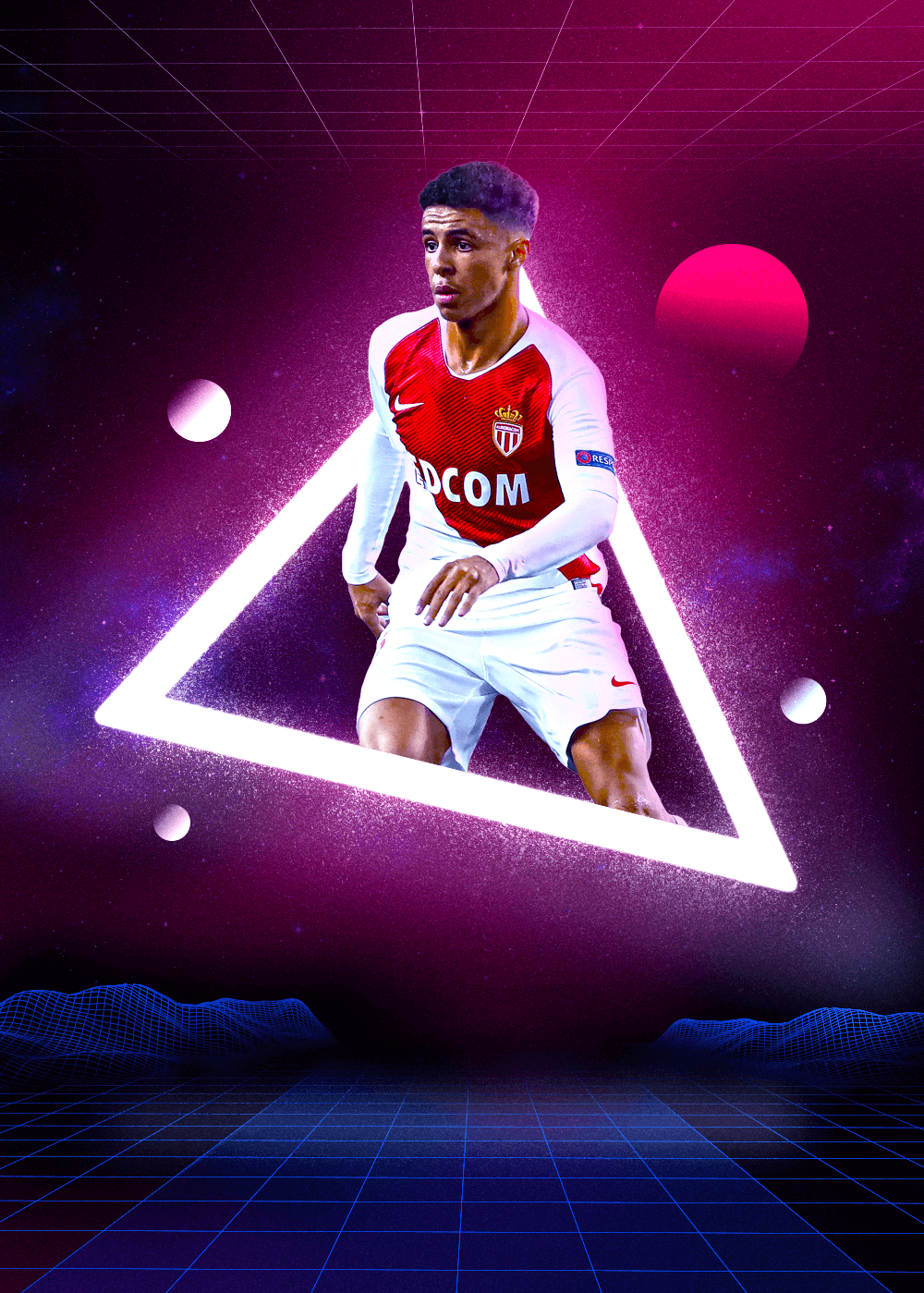 互動帶來的 互動帶來的