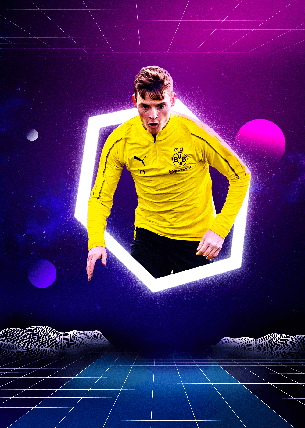 也是对未来 也是对未来