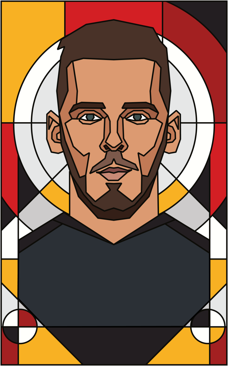 比赛带来的 比赛带来的