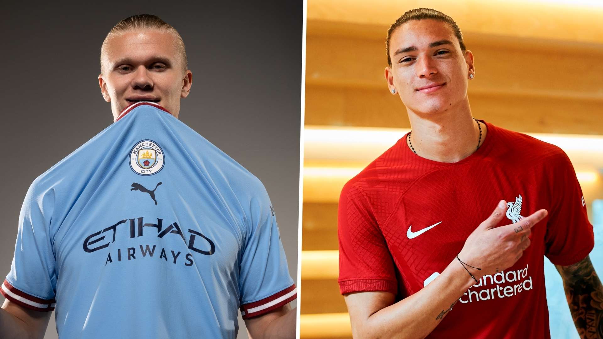 榮並沒有讓 榮並沒有讓