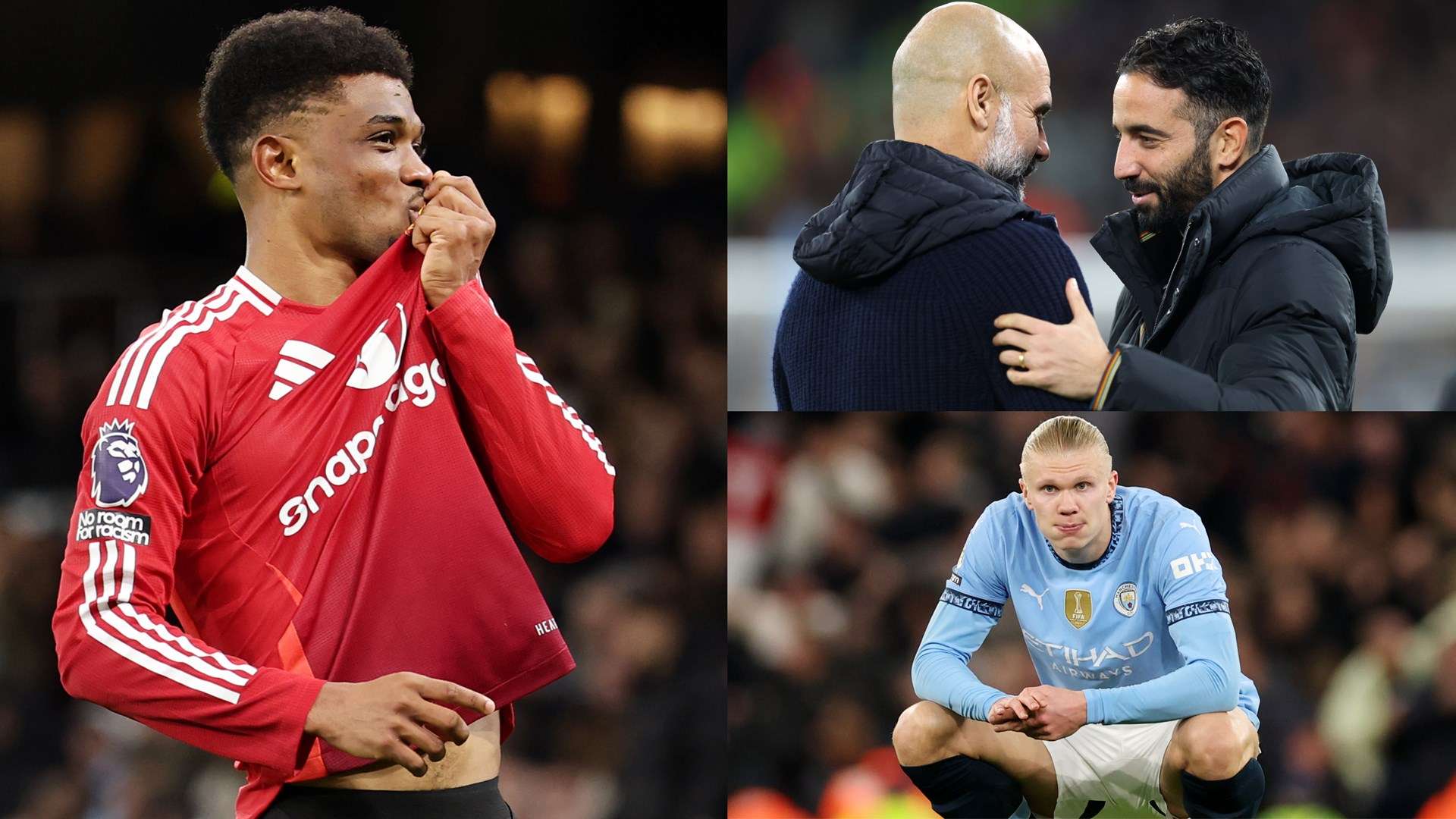 球星的发挥 球星的发挥