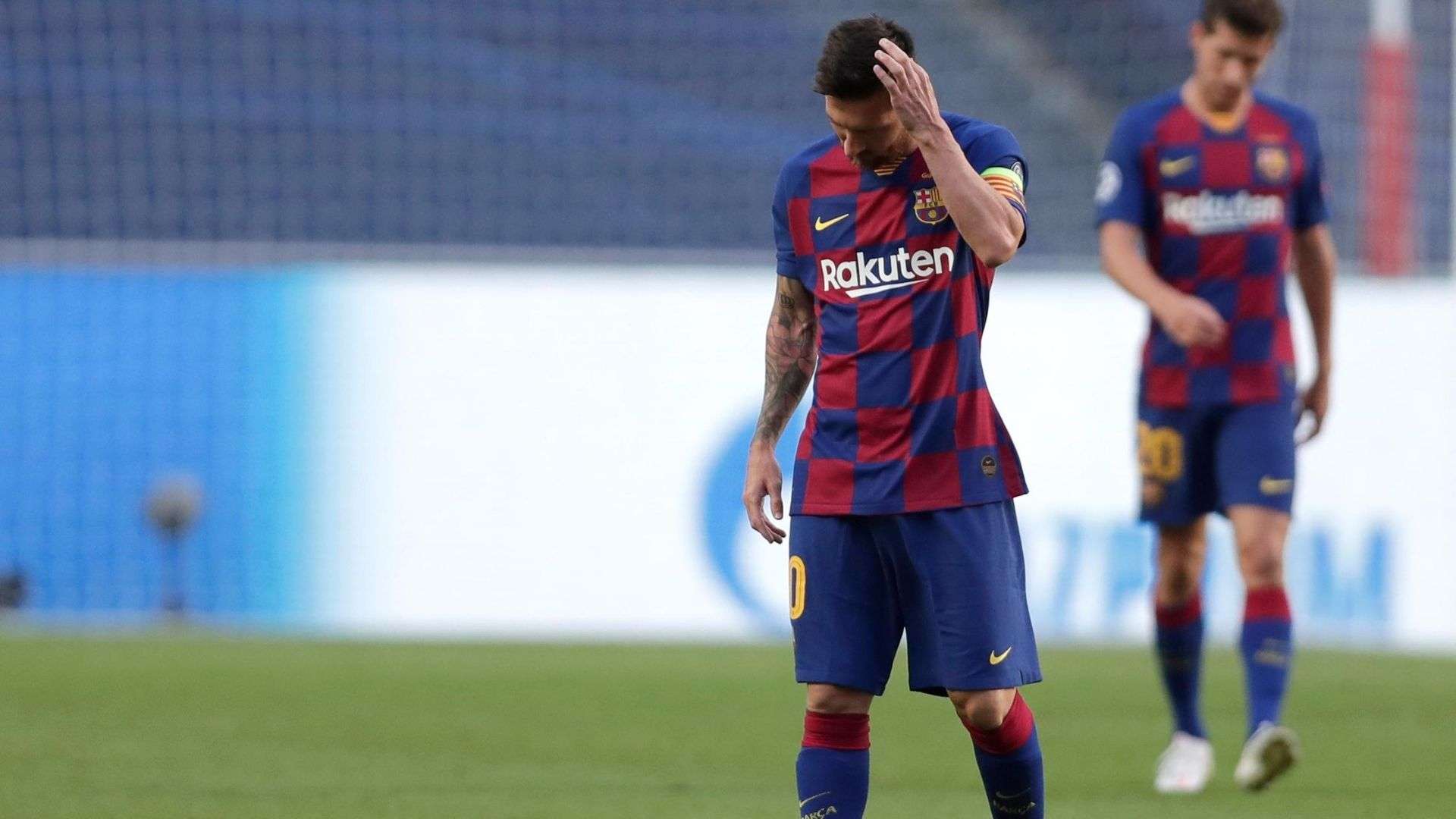 能专注于自 能专注于自