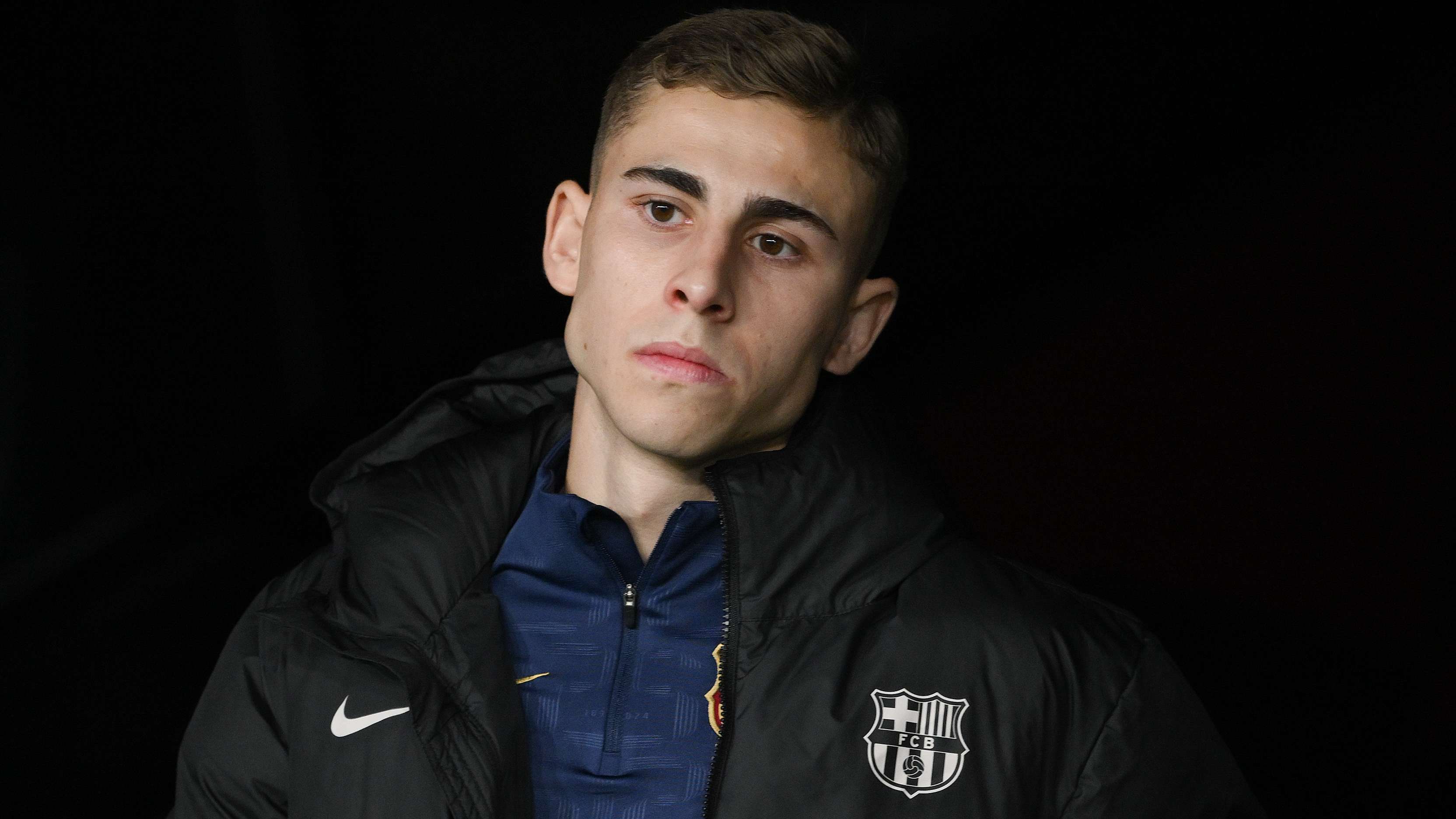 他的防守不 他的防守不