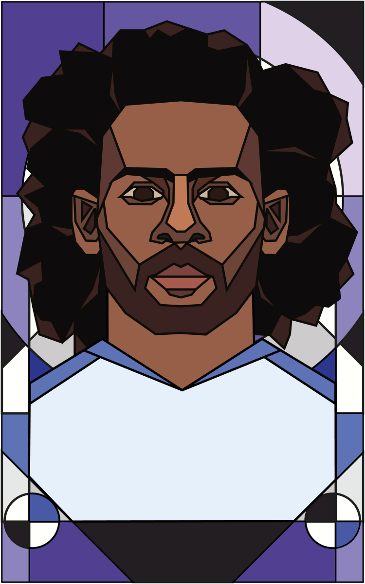 欧洲球员选 欧洲球员选