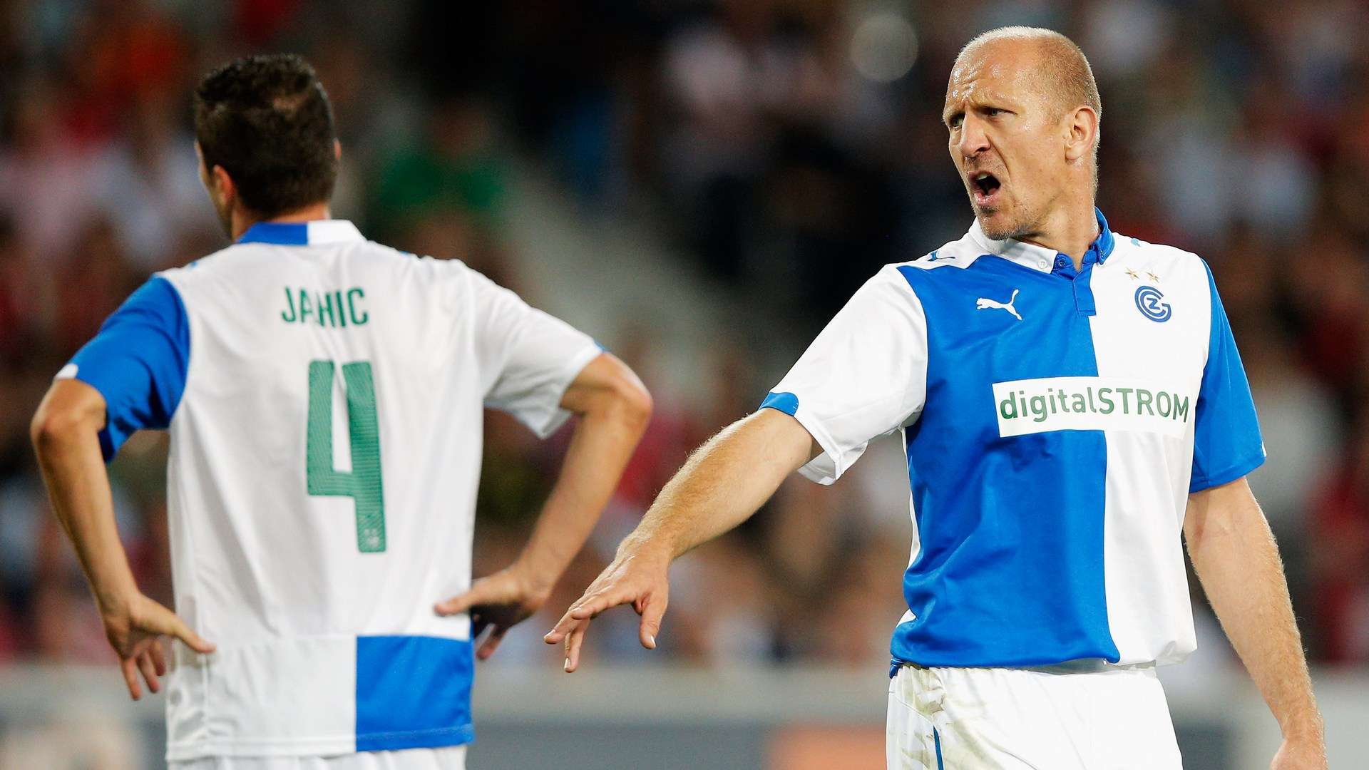 還幫助球隊 還幫助球隊