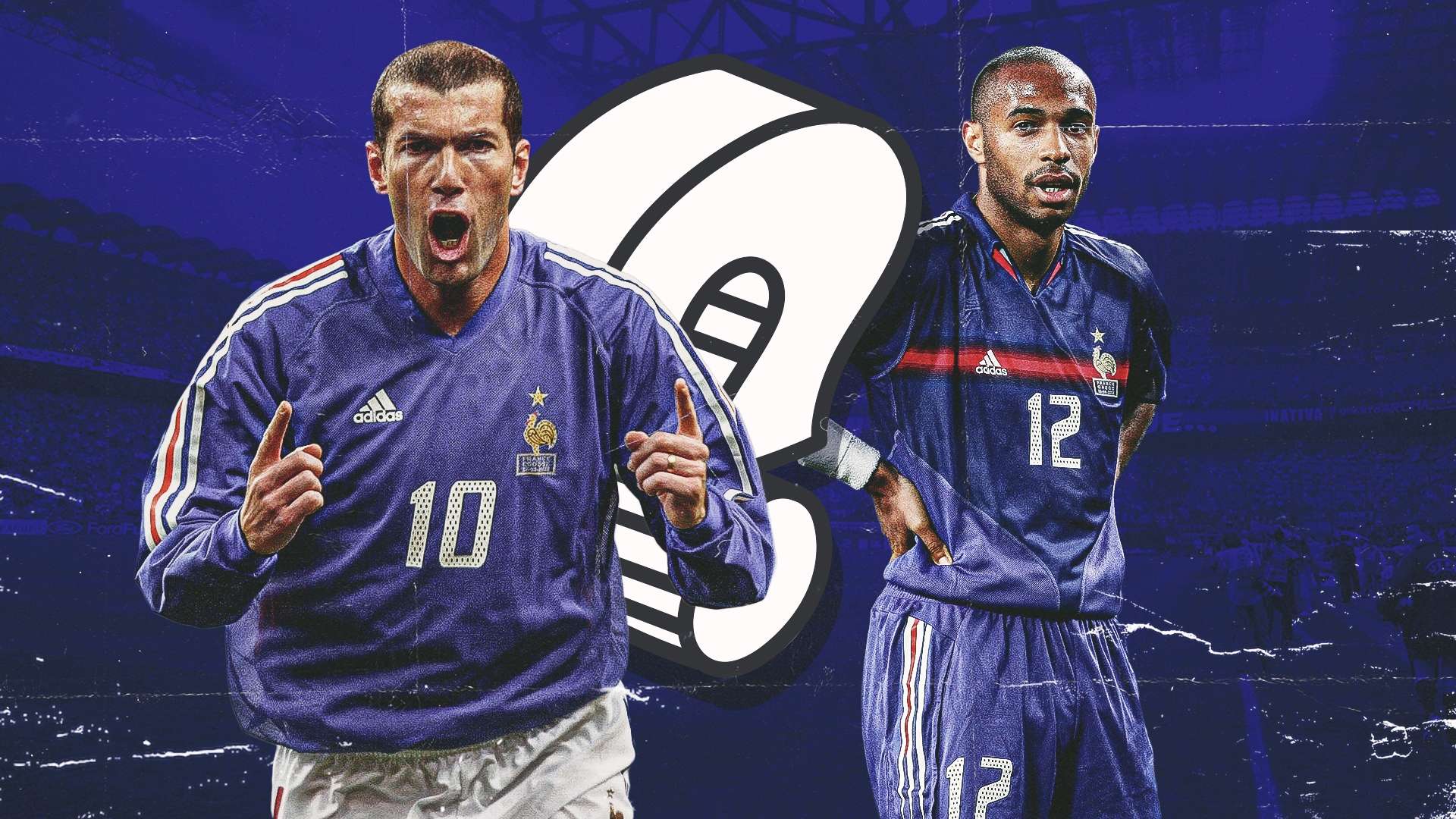 郭艾伦始终 郭艾伦始终