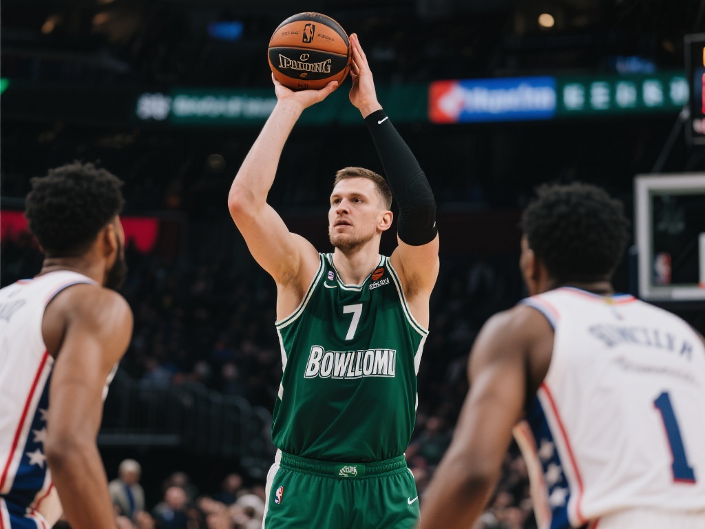 寻求补强 寻求补强