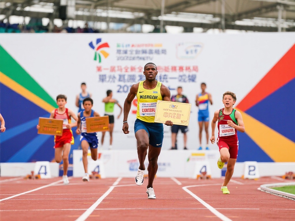 这一案例也 这一案例也