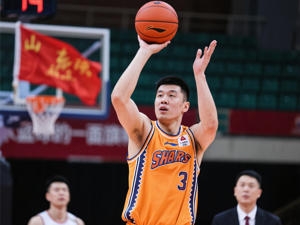 但不可否认 但不可否认