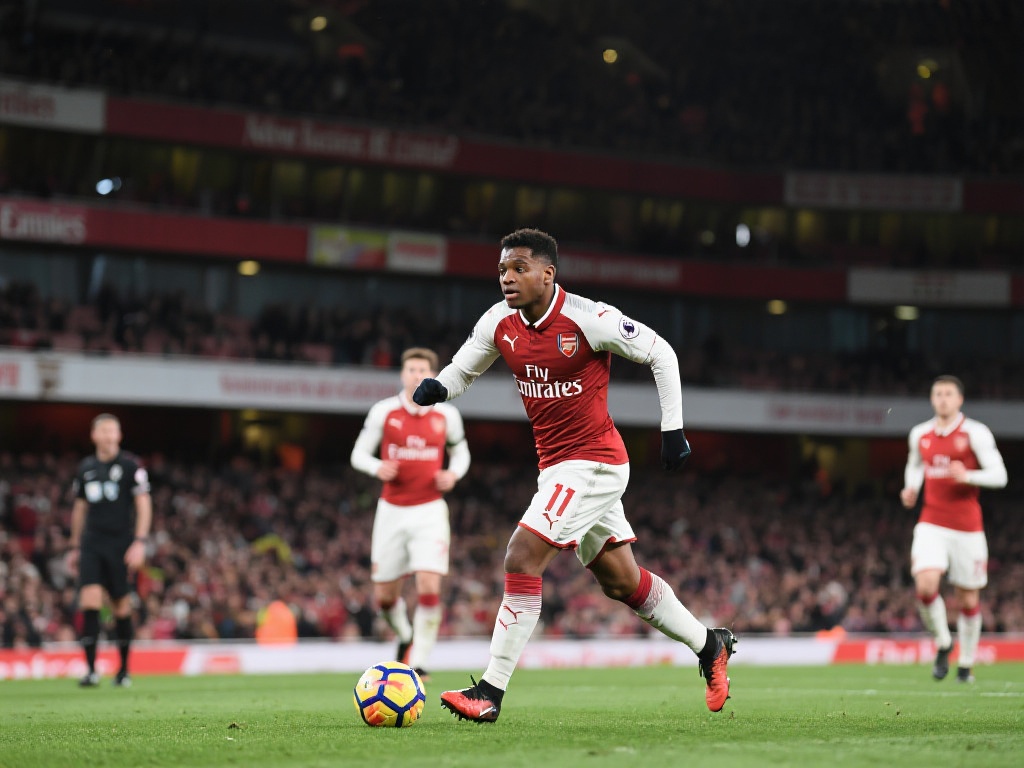 主办国的遴 主办国的遴