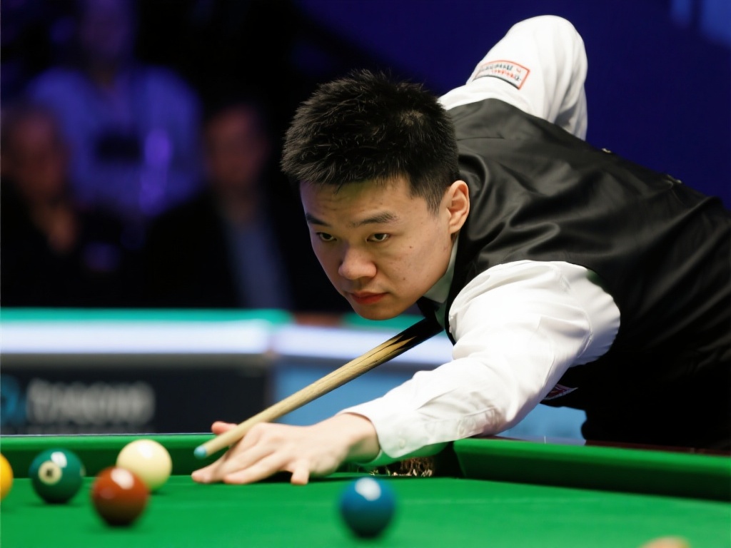 法国以其深 法国以其深