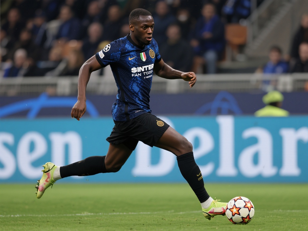 心的稳定阵 心的稳定阵