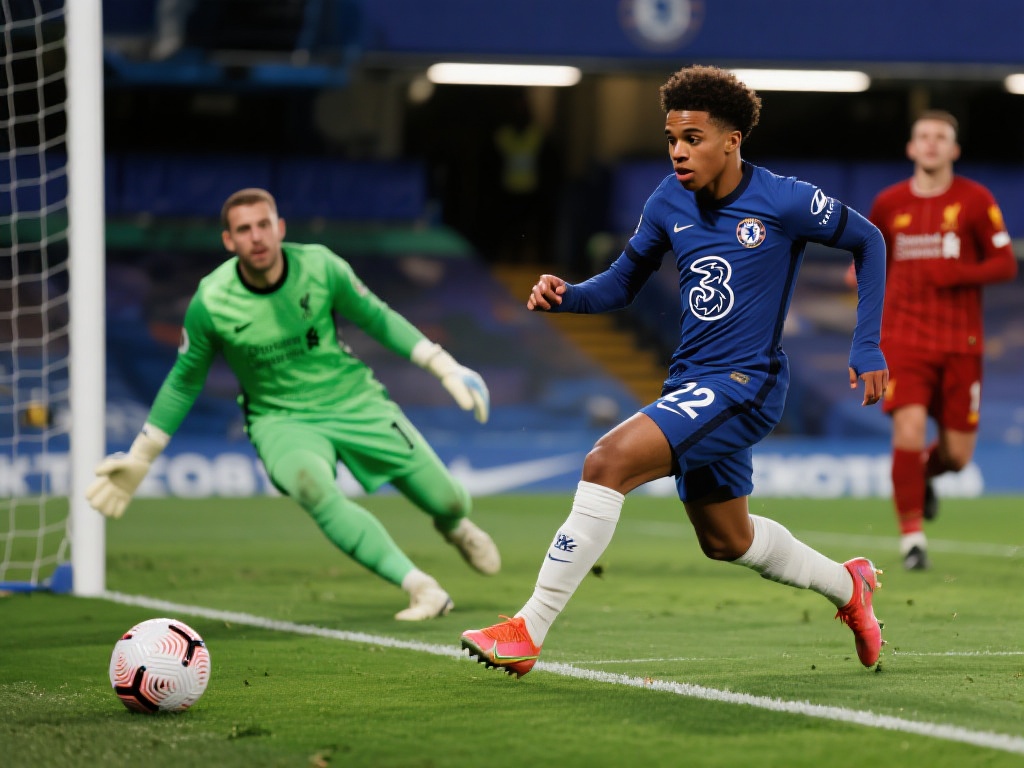 年欧洲杯更 年欧洲杯更