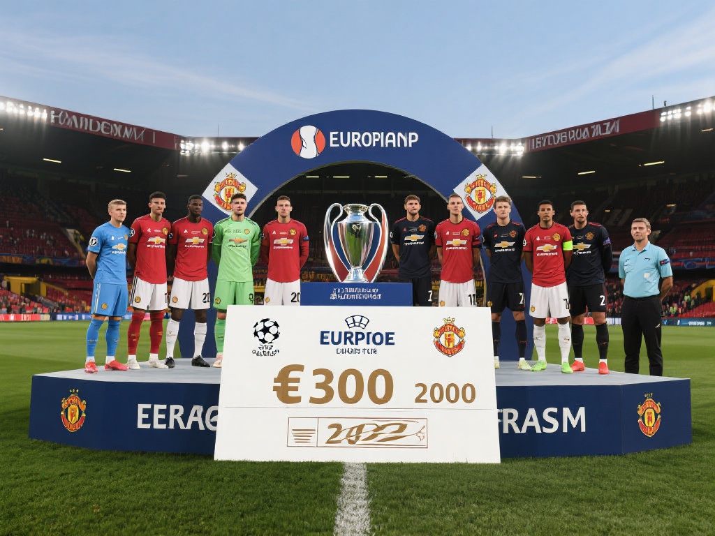 一位来自中 一位来自中