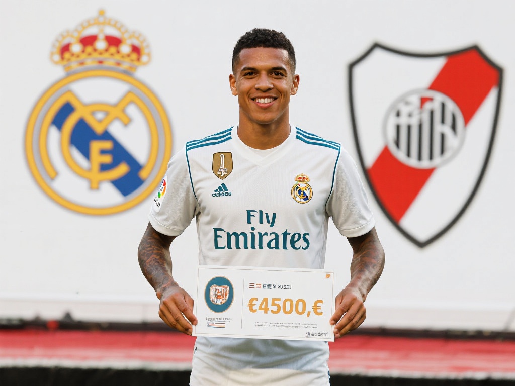 最后一场对 最后一场对