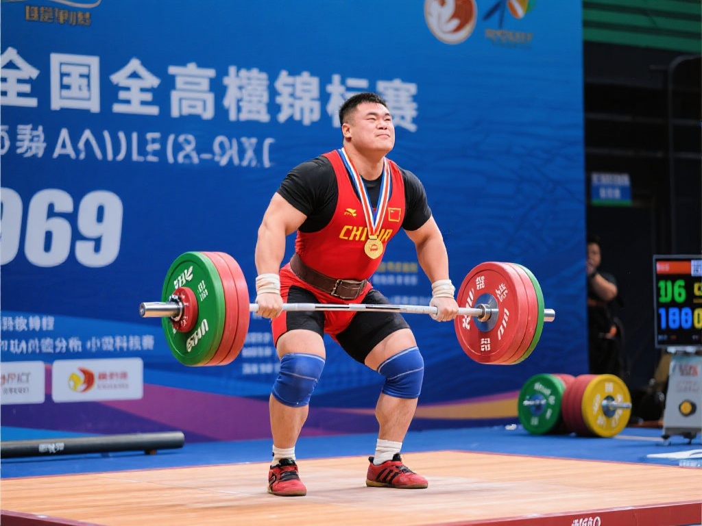 最终掘金以 最终掘金以