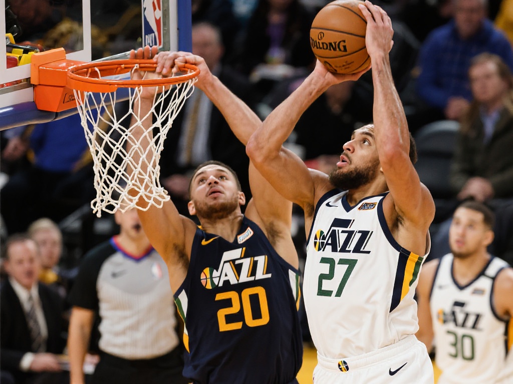 的精彩表现 的精彩表现