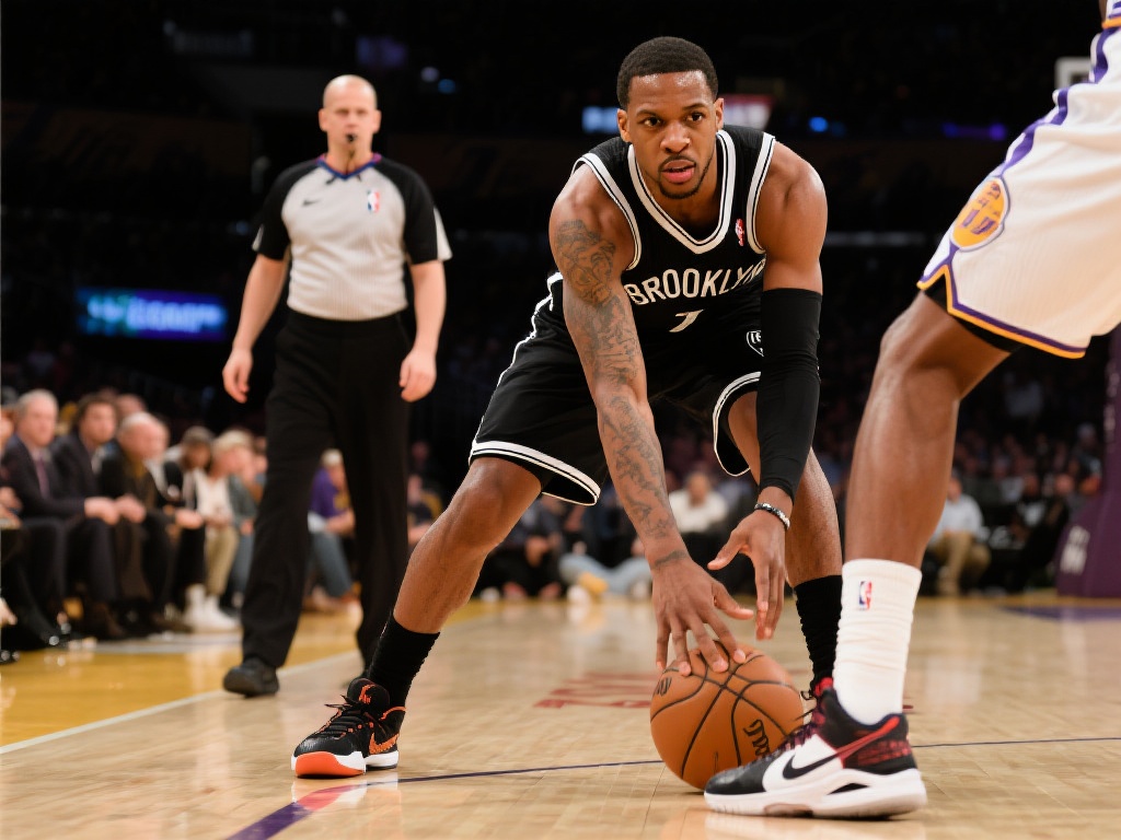 他赢得了更 他赢得了更