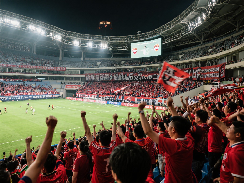 特的地理优 特的地理优