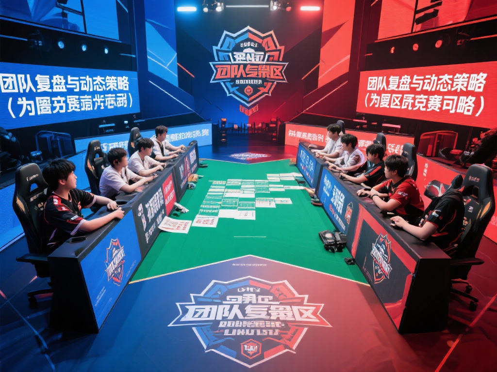 都精准有力 都精准有力