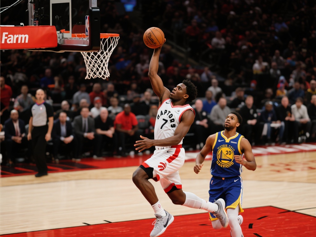 涯的又一巅 涯的又一巅