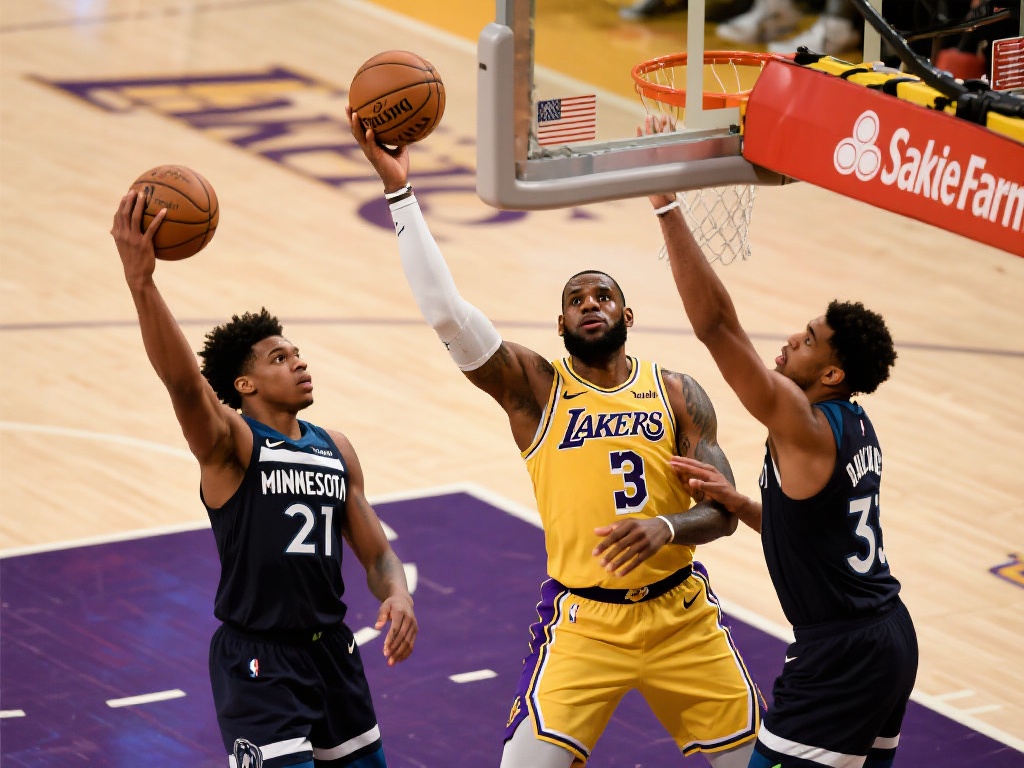 以下几种主 以下几种主