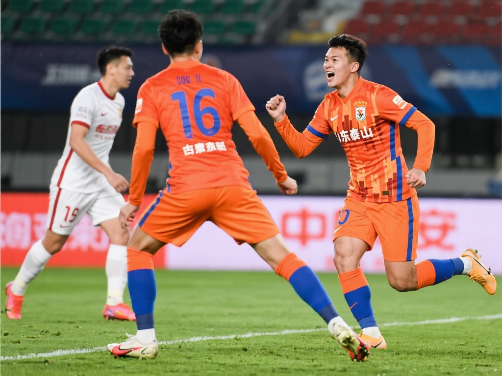 欧足联还会 欧足联还会