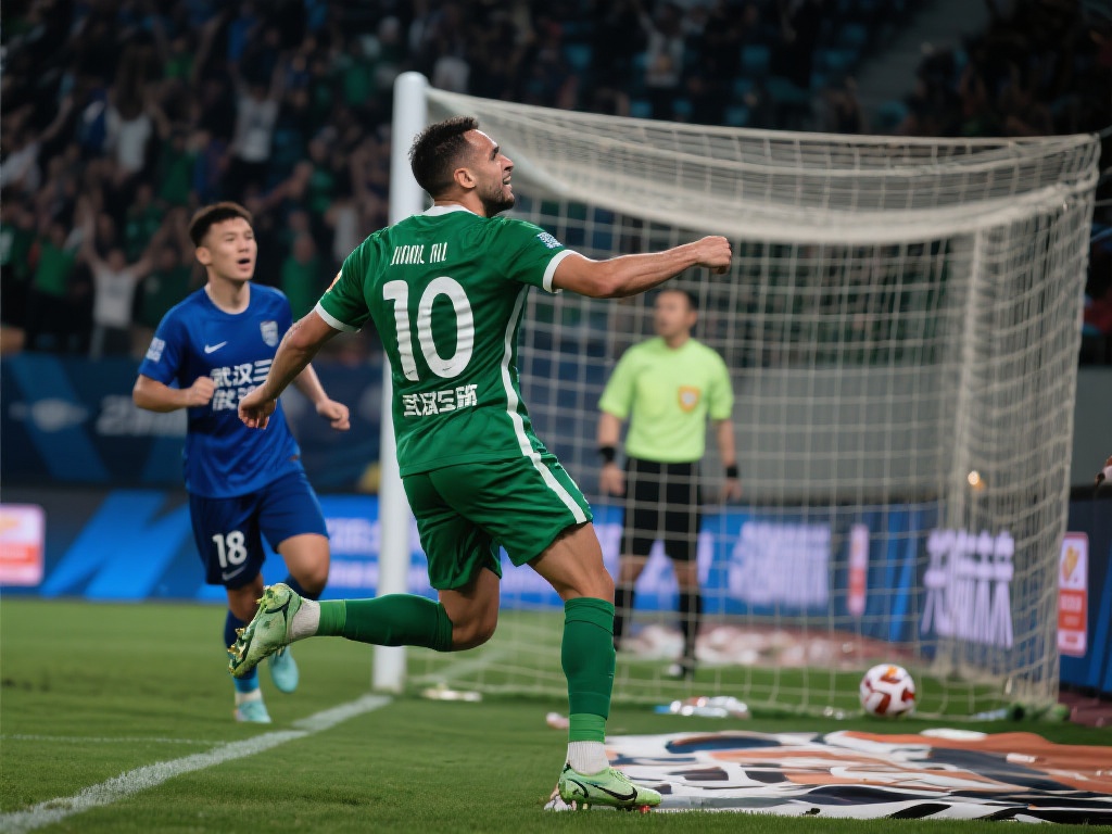 及它所承载 及它所承载