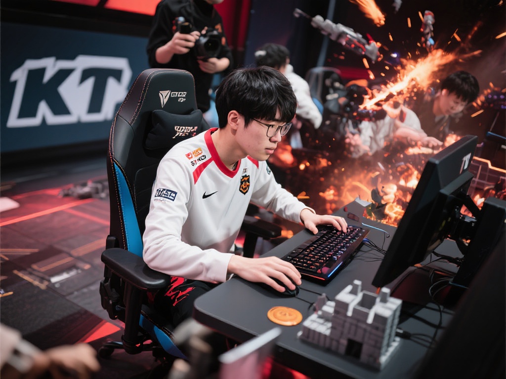 独特之处 独特之处