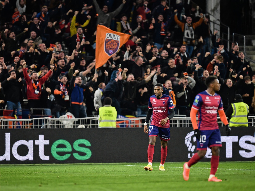 象征意大利 象征意大利