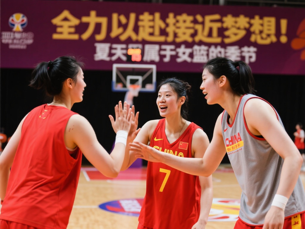 比萨卡的新 比萨卡的新