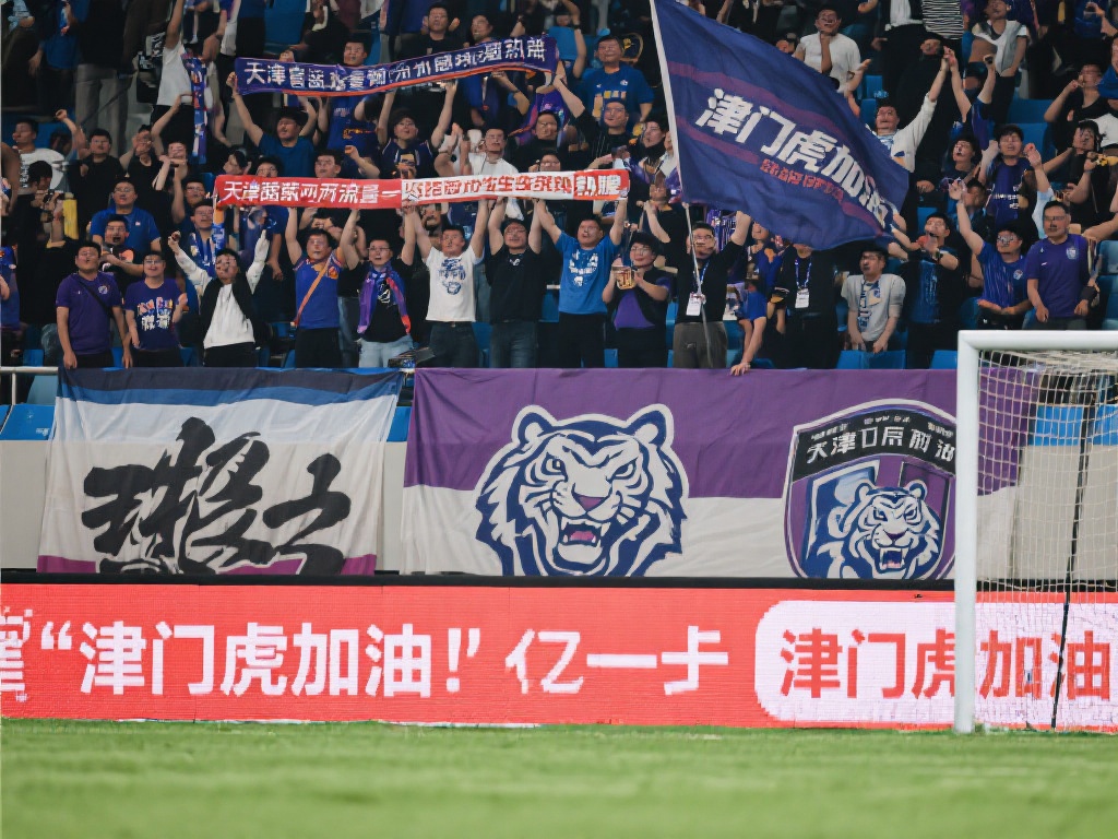 凭借其在英 凭借其在英