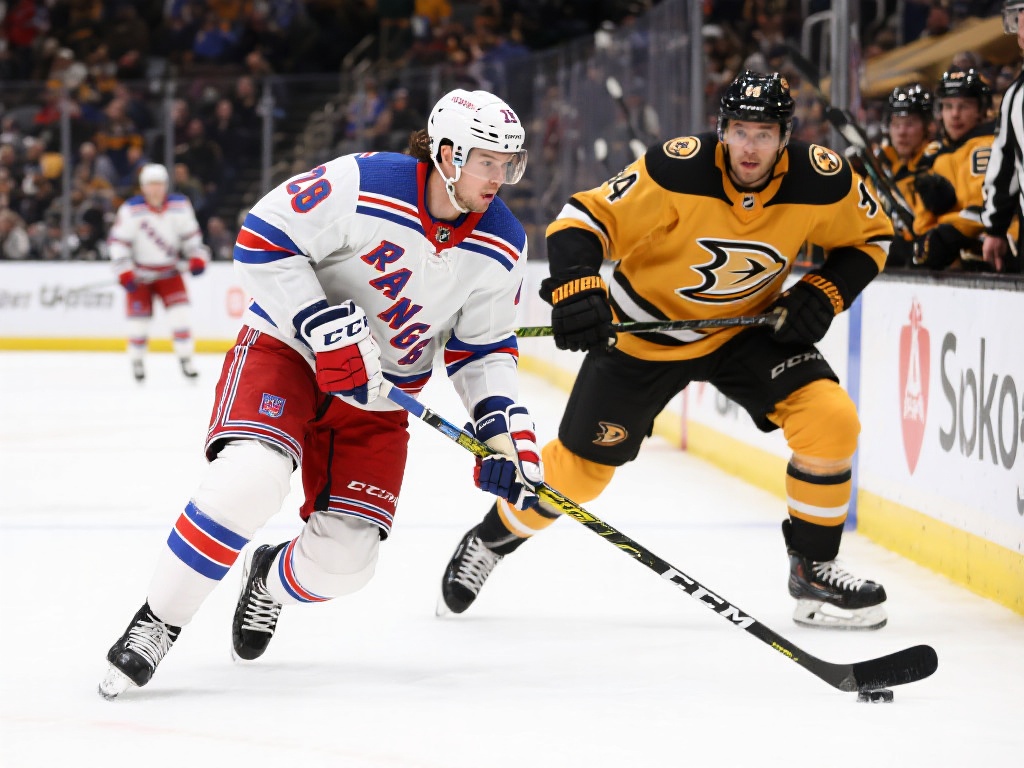 直击要害 直击要害