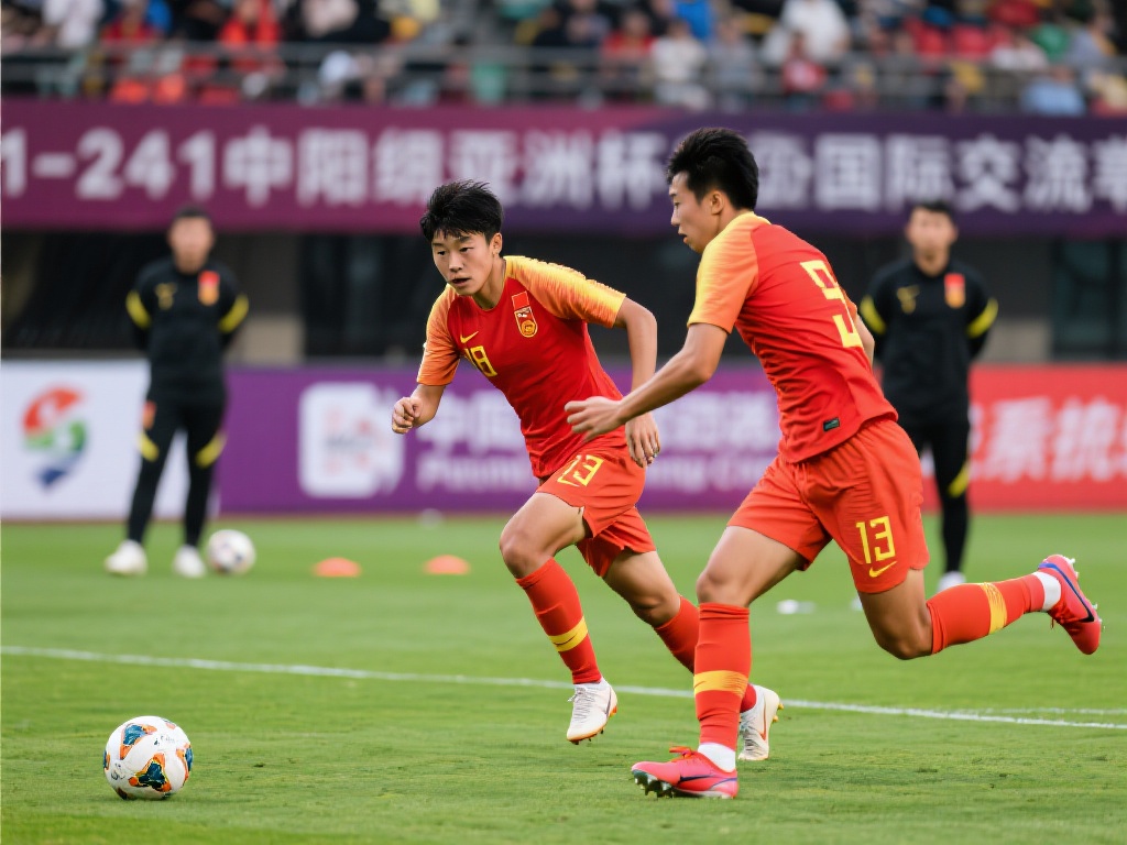 都为观众呈 都为观众呈