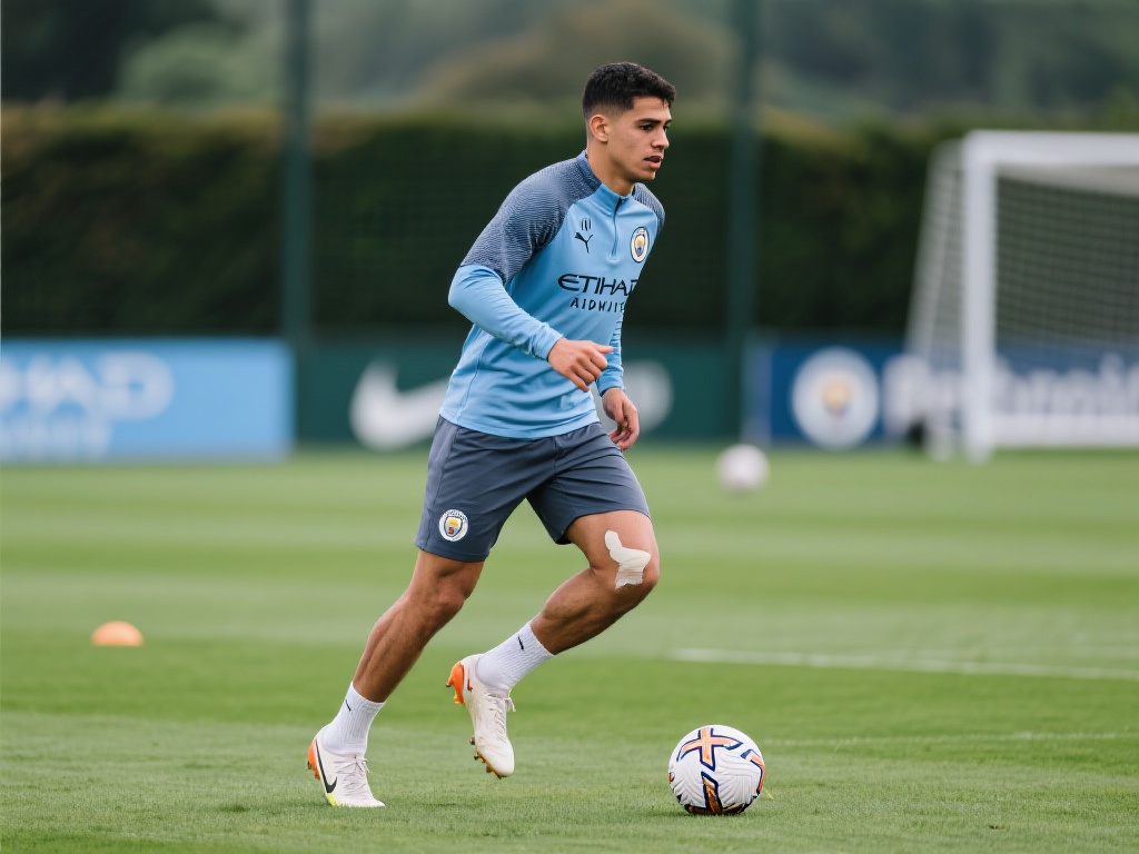 团体铜牌赛 团体铜牌赛