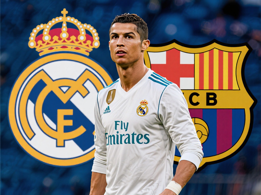 仅补充了球 仅补充了球