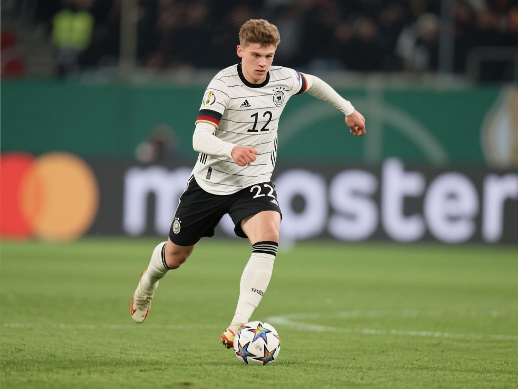 有完善的青 有完善的青