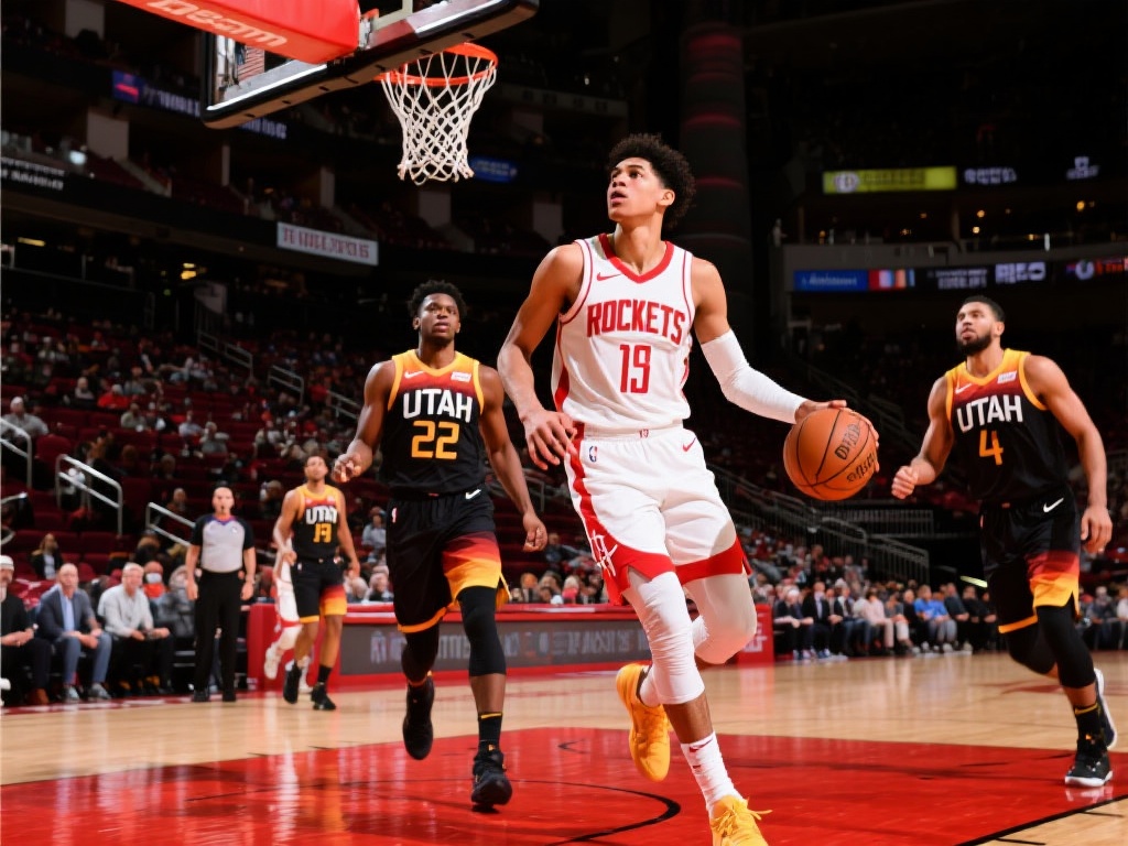 赛季至今最 赛季至今最